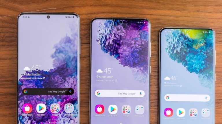 samsung-6-akilli-telefon-icin-android-destegini-sonlandiriyor-LQ8JzRUD.jpg