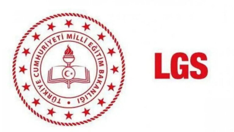 2025-lgs-2-nakil-sonuclari-aciklandi-mi-meb-lgs-2nakil-sonuclari-nasil-sorgulanir-uUJrry28.jpg