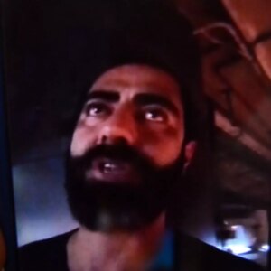 aksarayda kanli saldiri 4 yarali JkeUCmjB