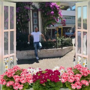 balikesirde korkunc cinayet pBucOYEm