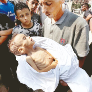 bu zalimleri kim durduracak iLBkV1rR