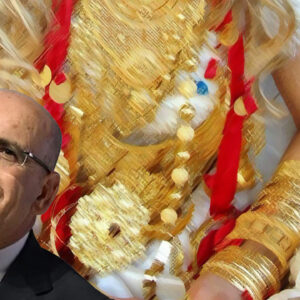 dugunler radara yakalandi organizasyon firmalari mercek altinda bTHIJyUv