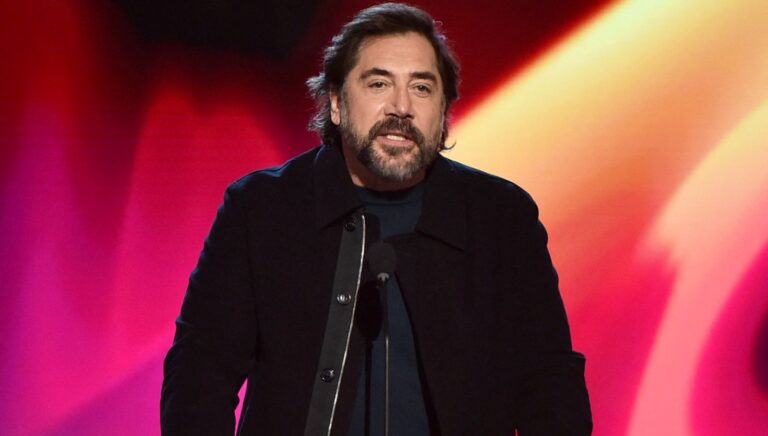 javier-bardem-schindlerin-listesini-hatirlatti-israil-ordusu-nazidir-O8kU61Gn.jpg