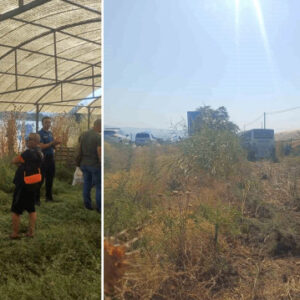 manisada otobus yoldan cikti 35 yolcu olumden dondu b8fBi6Sy