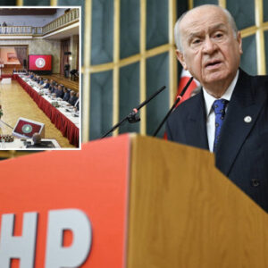mhp lideri bahceli terorsuz turkiye sureci yil sonuna kadar tamamlanacak fGTnmJcx