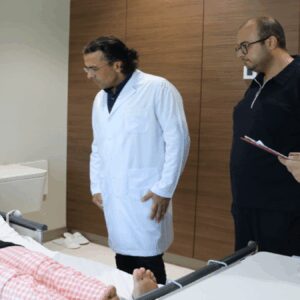 okul cantasi felaketi yasatti 3 ameliyat gecirdi XcThqaUa