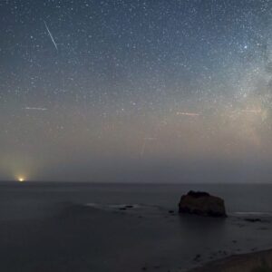 perseidle gokyuzu tutusacak ates toplari geliyor 12 agustosu kacirmayin DskzVauO