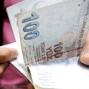 saadet partisi genel baskanindan memur zammi tepkisi iK5WCfUX