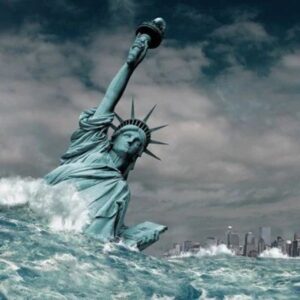 tarihi sehrin sessiz cokusu 2050de sular altinda ux6XTRfJ