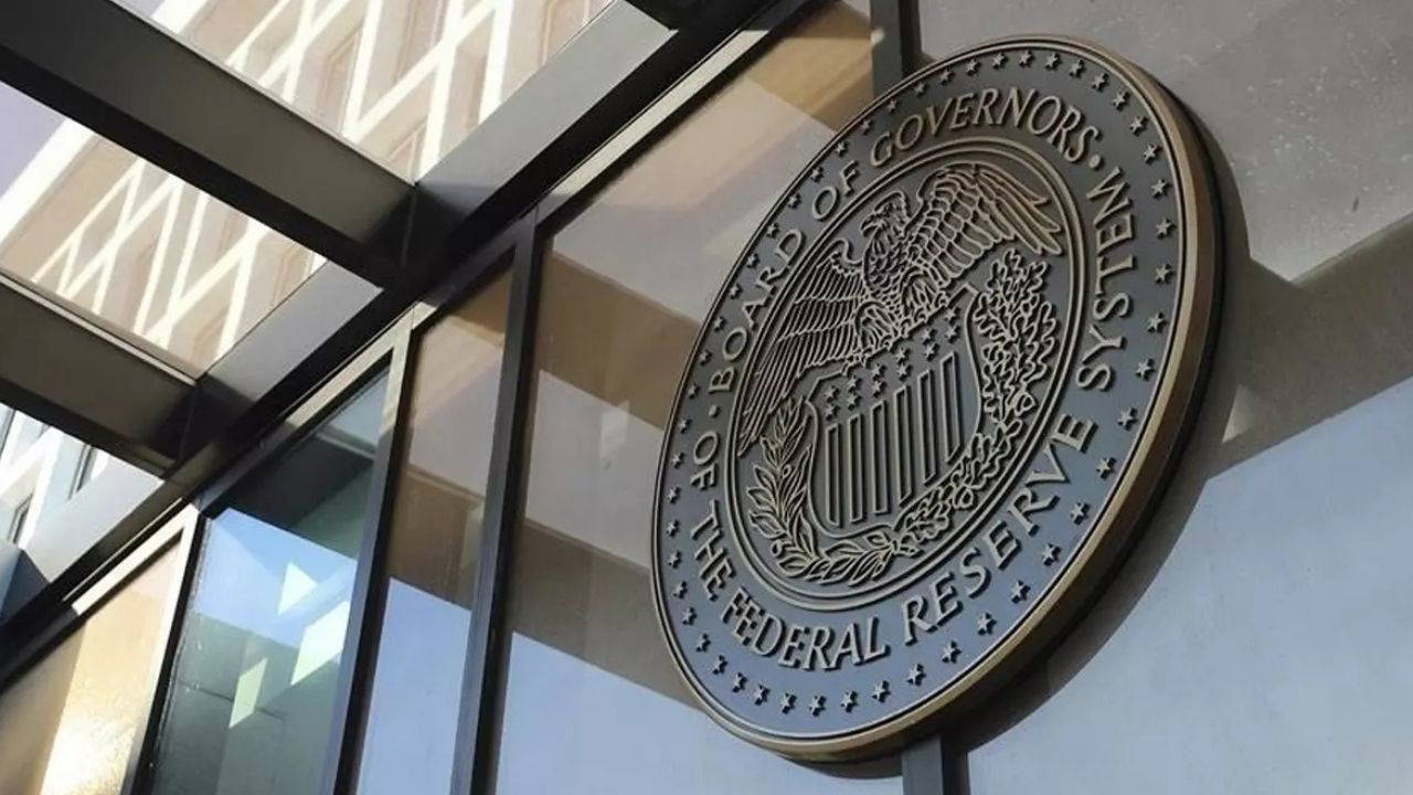 2025 ekim fed faiz karari ne zaman aciklanacak fed faiz karari ne kadar 5jMDpNuN