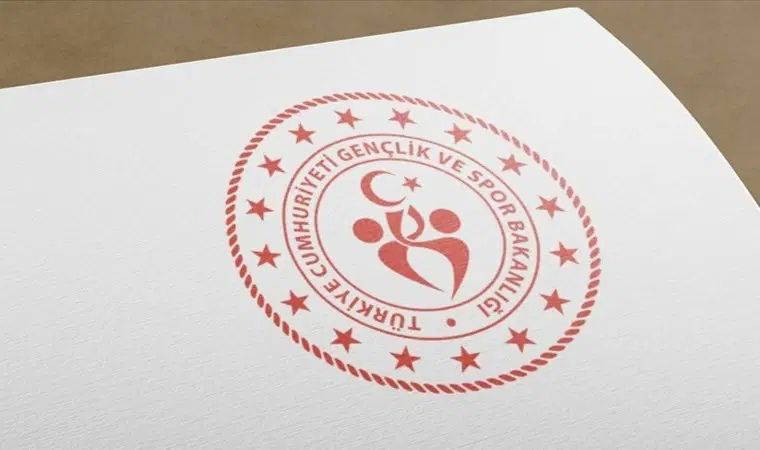 2025 kyk yurt time basvurulari basladi mi gsb kyk yurt time basvurulari nasil yapilir yGqdbICw