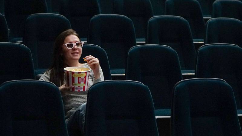 27 28 eylulde sinema biletleri 80 lira olacak EdxBJcAs