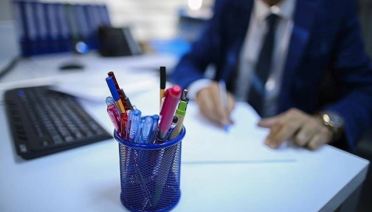 4 gun mesai uygulamasina mi gecilecek dmmden aciklama Fk7B22QH