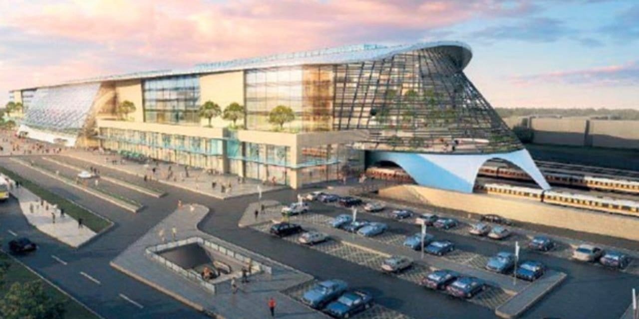 49 yillik sirket bile ayakta kalamiyor iflas etti YvZeT17h