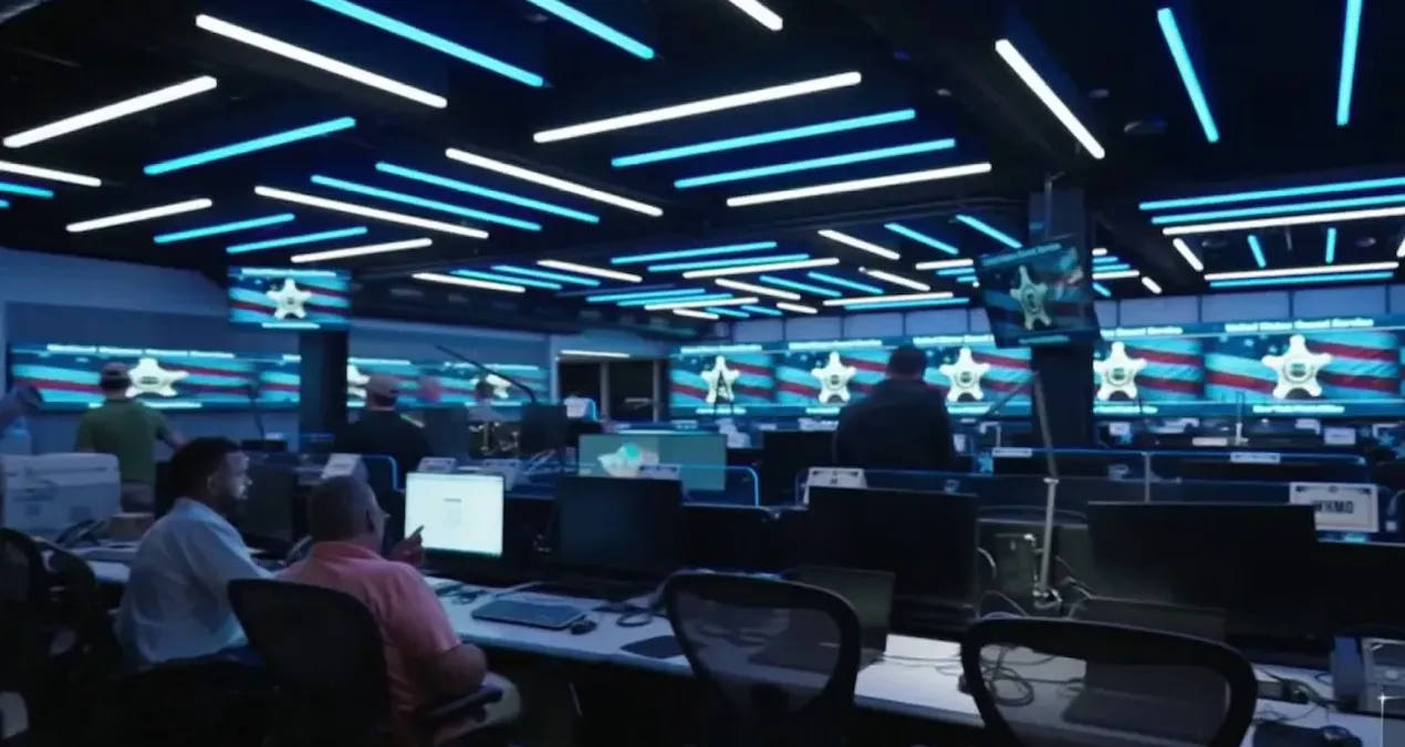 abd gizli servisi bm genel kurulu oncesi felaketi onledi gizli telekom agi cokertildi 35v74HQ5