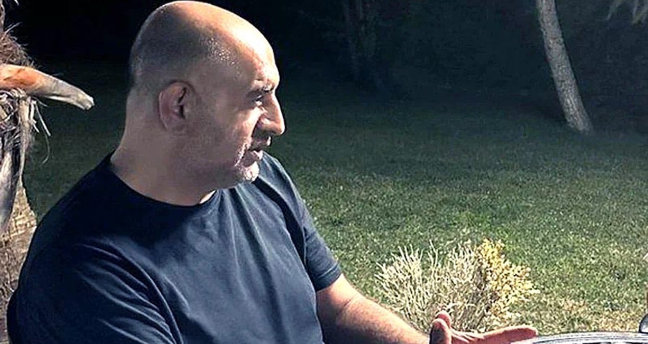 aktasa konkordato icin iki ay daha sure tanindi dJrOTMTx