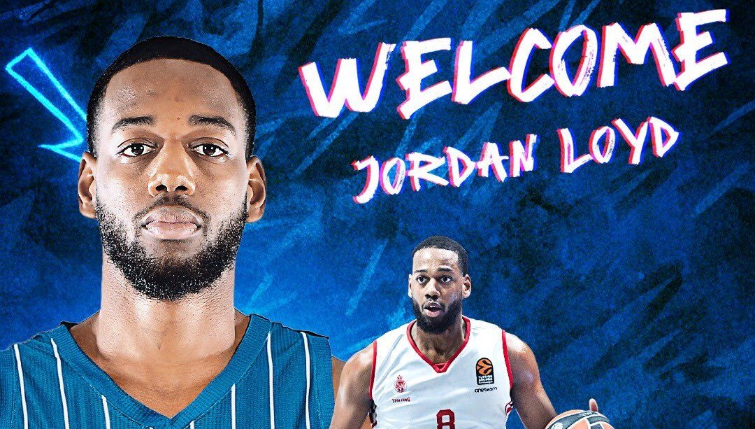 anadolu efes jordan loydu acikladi vplC1xgk