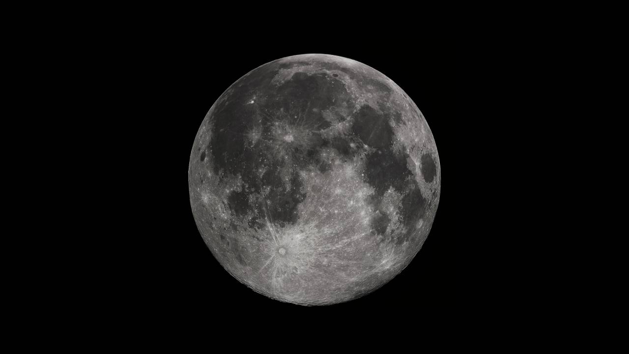 arastirma ayda buyuk platin rezervleri olabilir 3RZsXCQf