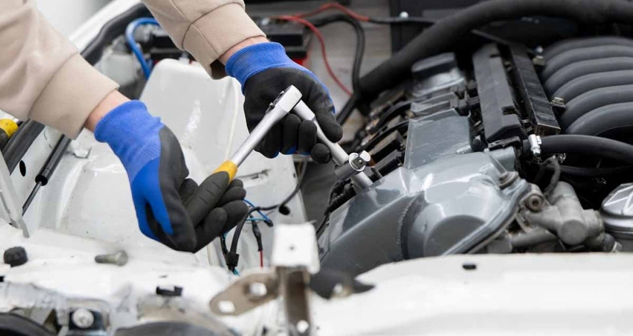 arizasi cok onarimi pahali alman oto tamircisinin asla satin almam dedigi 5 populer model z73YWfCd