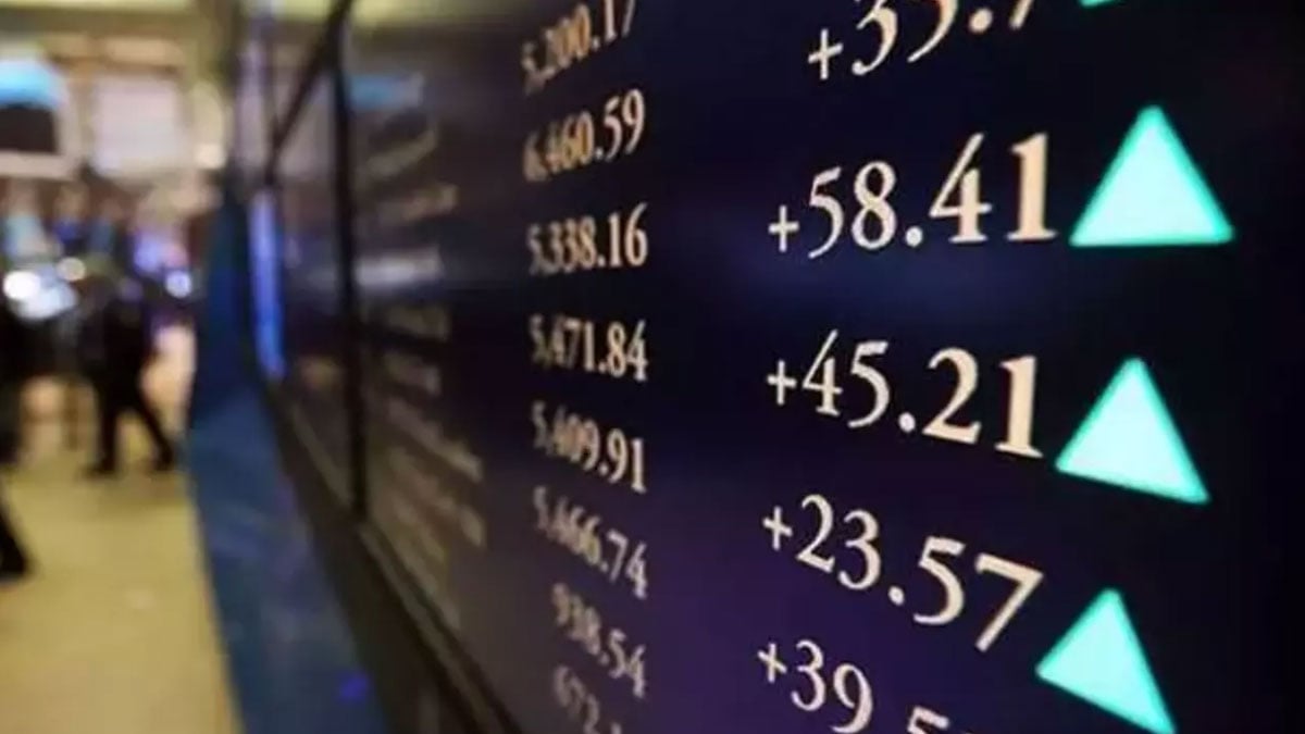 avrupa borsalari pozitif seyrediyor 26 eylul 2025 NiPnYrIl