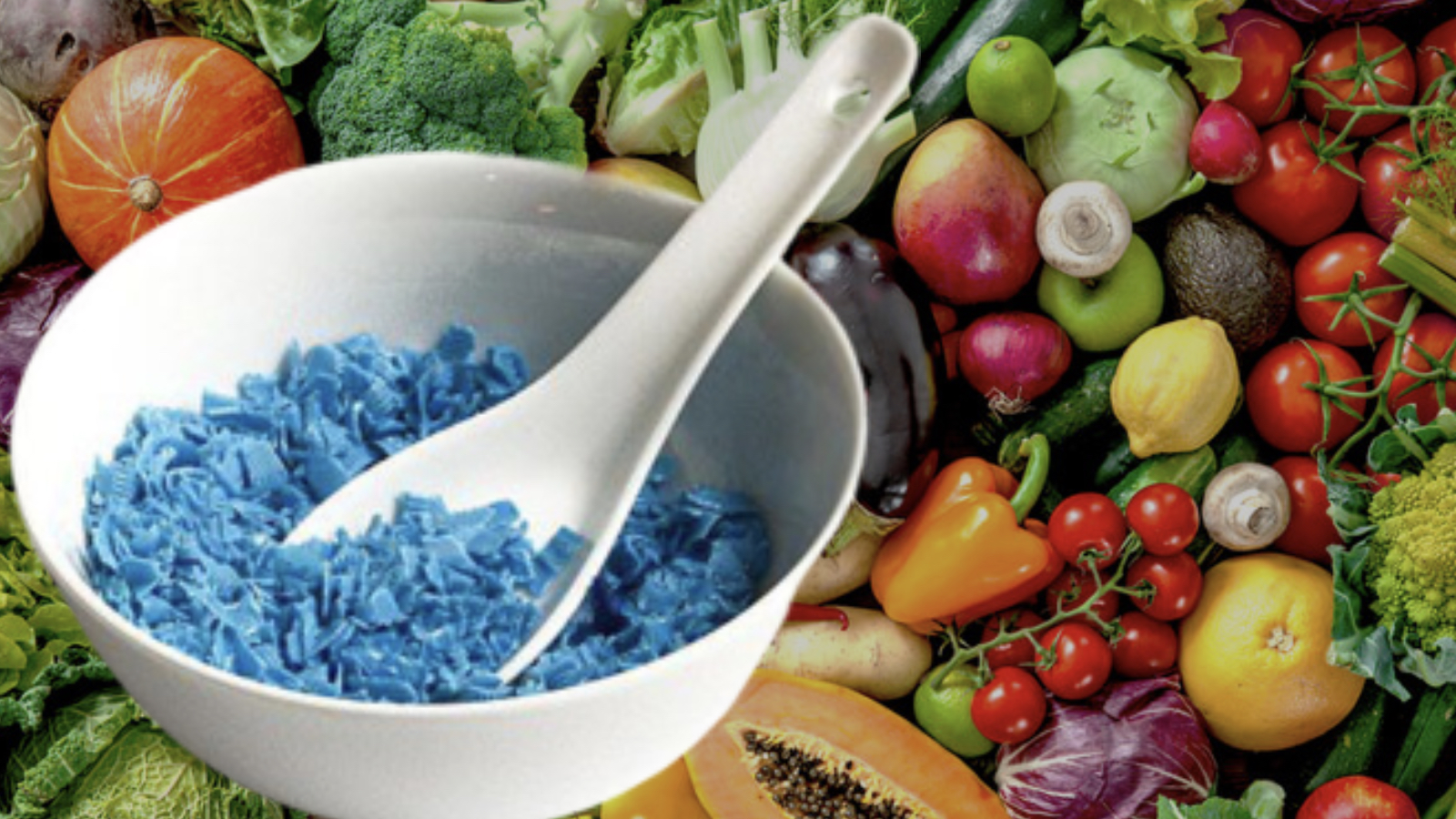 bilim insanlarindan yeni kesif sebzelerin topraktaki nanoplastikleri emebildigi kanitlandi 6yveBP3S