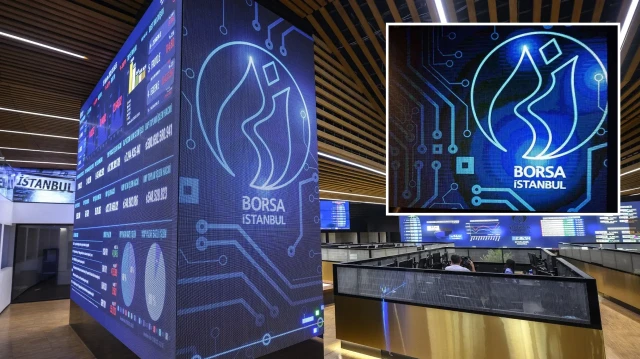 borsa gune yatay basladi isten en cok kazandiran sektorler gNJRyZjD