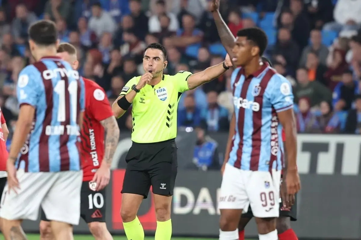 butun turkiyenin konustugu arda kardeslerden tffye olay sozler Ffym9LfX