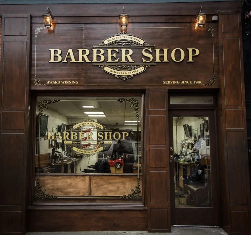 c4f68f198e1c1ac918559bd15d32320147u