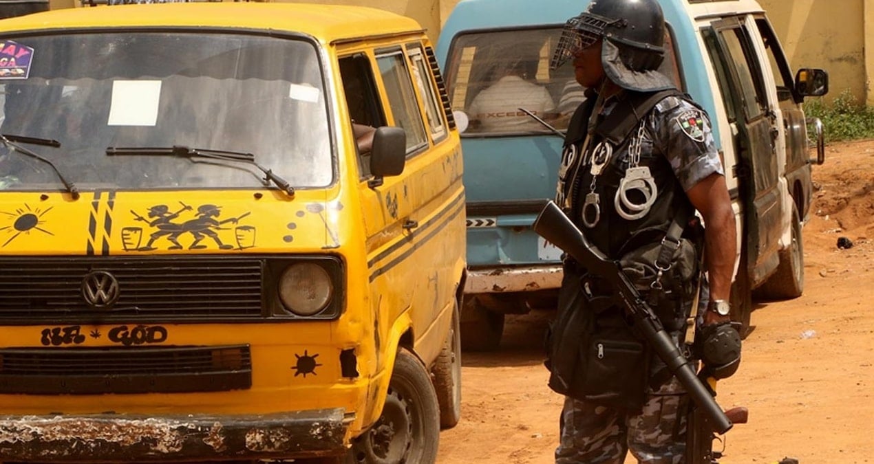 camiyi basip 40 kisiyi kacirdilar JMaC4i3d