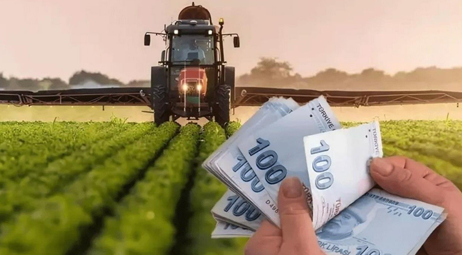 ciftcilerin yeni gozdesi o urun oldu gtxDFxAU