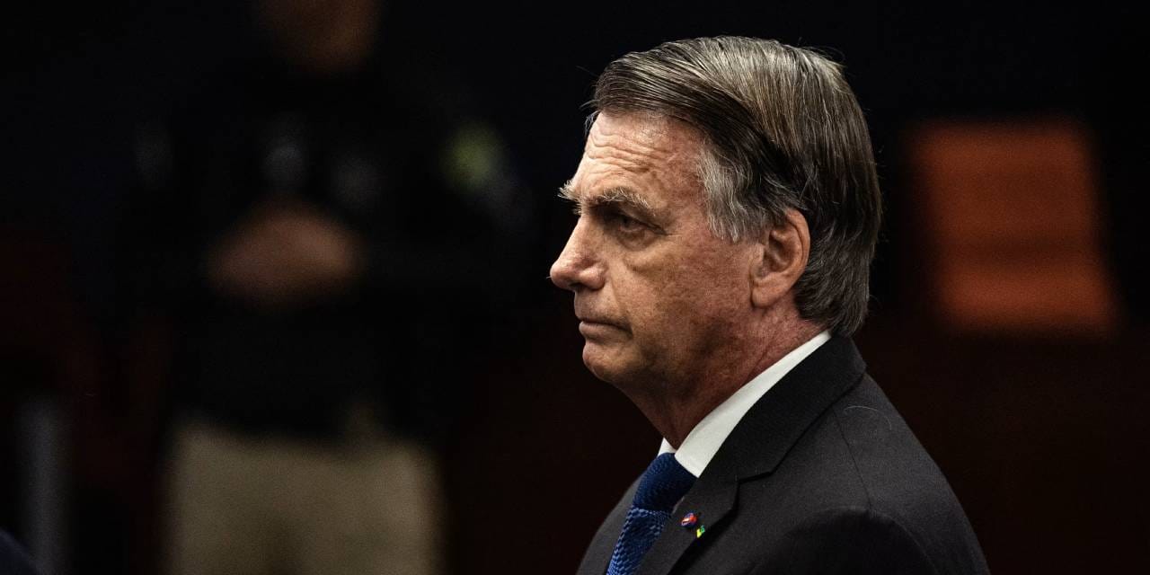 darbe girisimi sucundan 27 yil hapis cezasi verildi bVbEKVw7