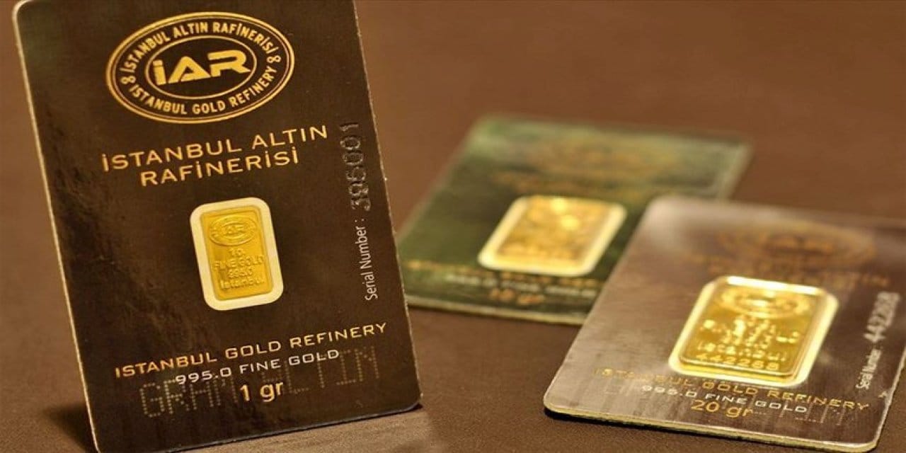 dev banka altin tahminini degistirdi OeRuO9mN