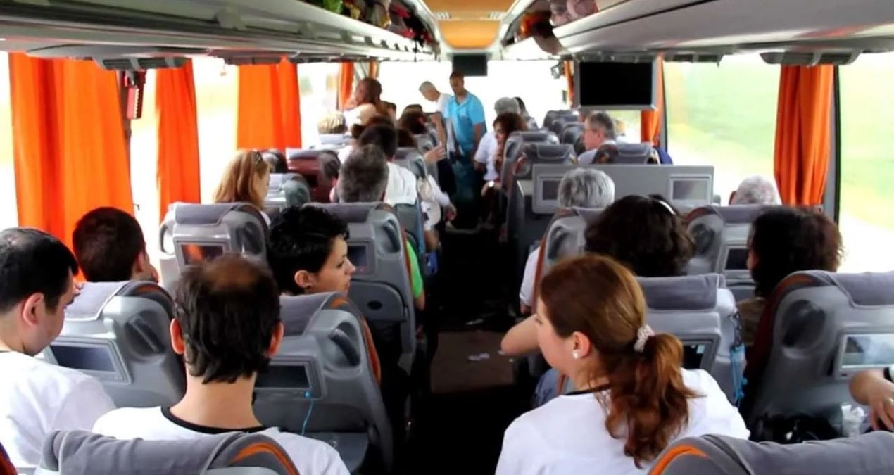 dev otobus firmasi iflas etti para iadesi yapilmadan biletler iptal oldu qbaaF9w8