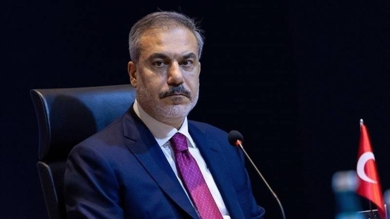 disisleri bakani fidan abye tam uyelik turkiye icin stratejik bir hedef olmayi surduruyor CEQfHn6P