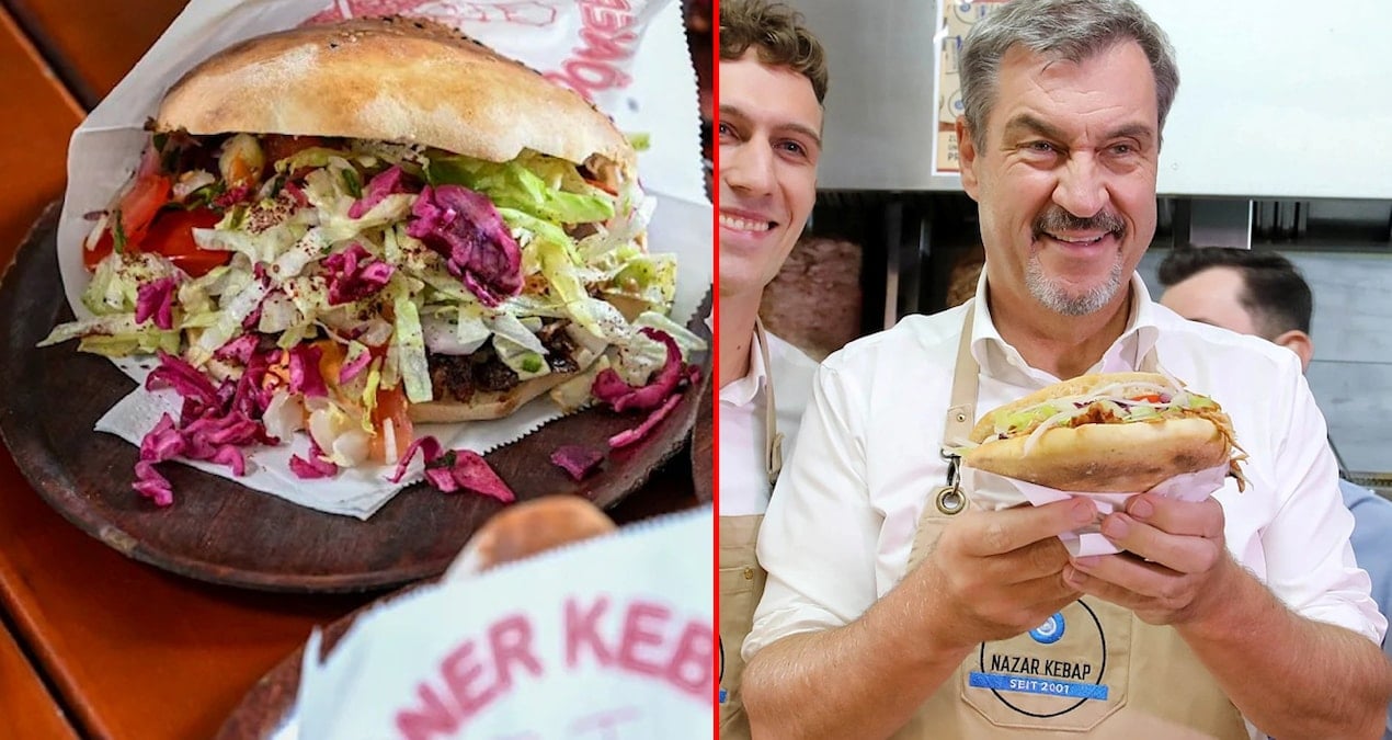 doneri kaptirdik ab tescil etmedi almanlar kazaniyor F4w4aeee