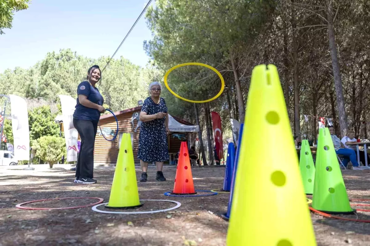dunya alzheimer gununde mersinden ornek etkinlik ILkTMLui