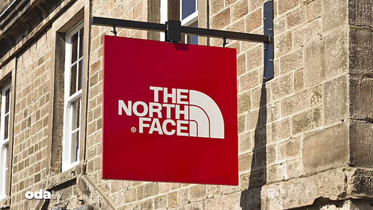 dunya devi turkiyeden cikti uretim asyaya kayiyor WaItIirU