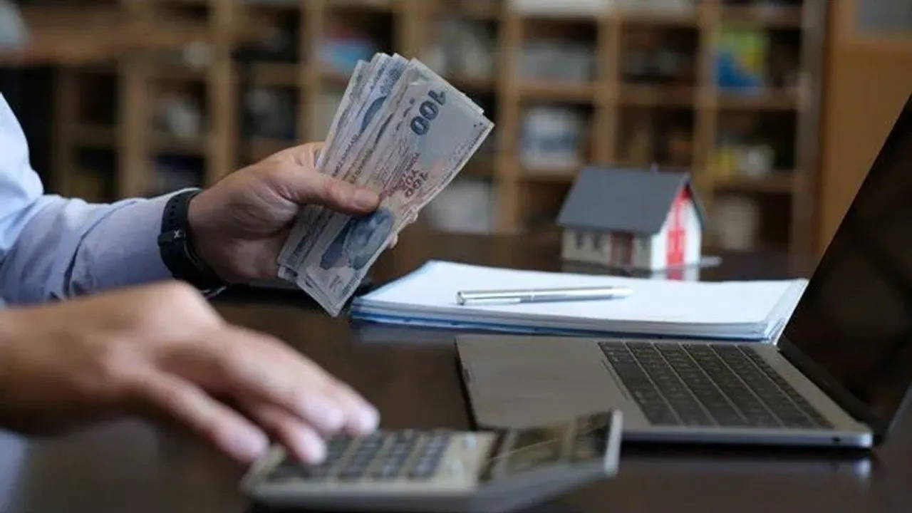 ekim konut ve is yeri kira zam orani ne zaman belli olacak kira artis orani hesaplama 2Nrykm5x