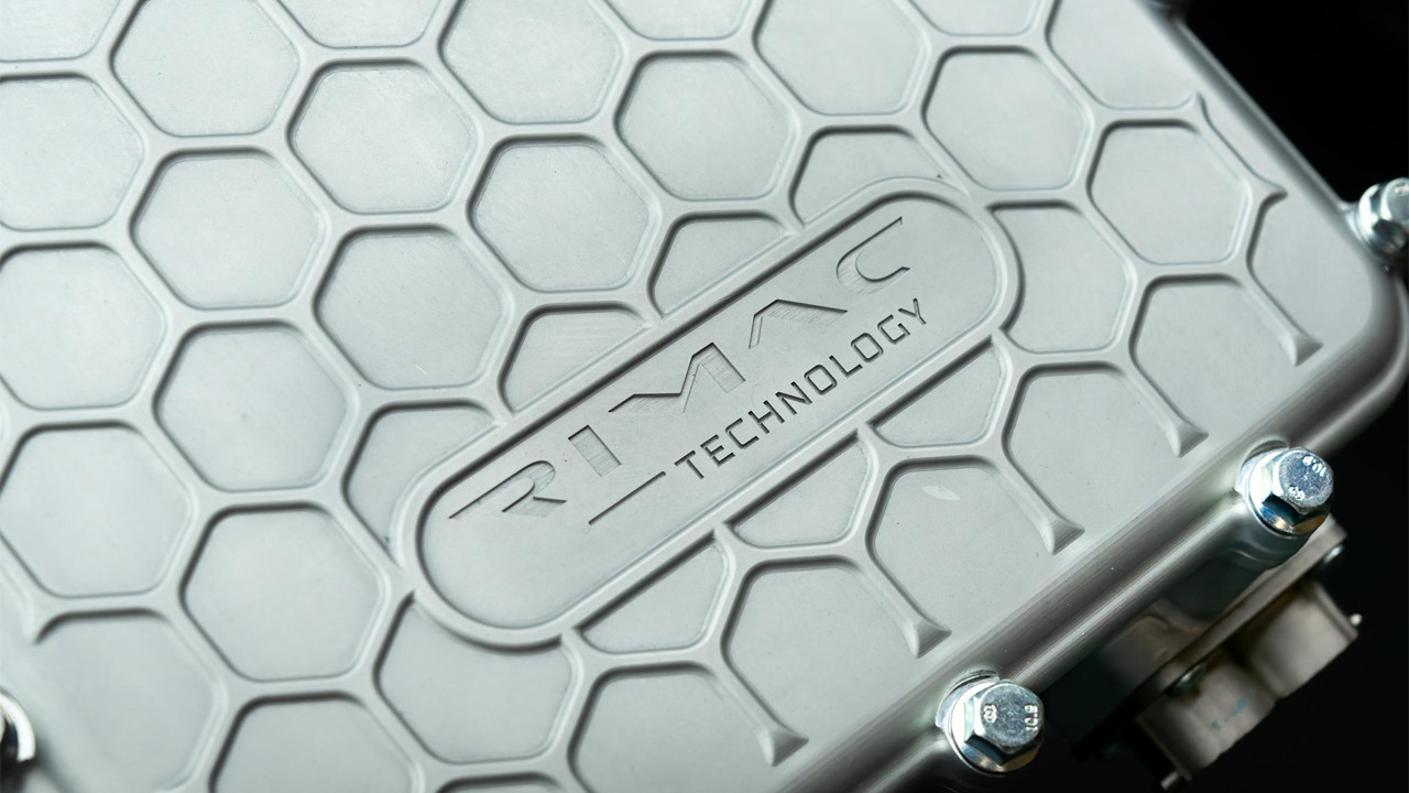 elektrikli otomobil devinden elektrikli araclar icin yeni batarya cozumu 8IC4pGu6