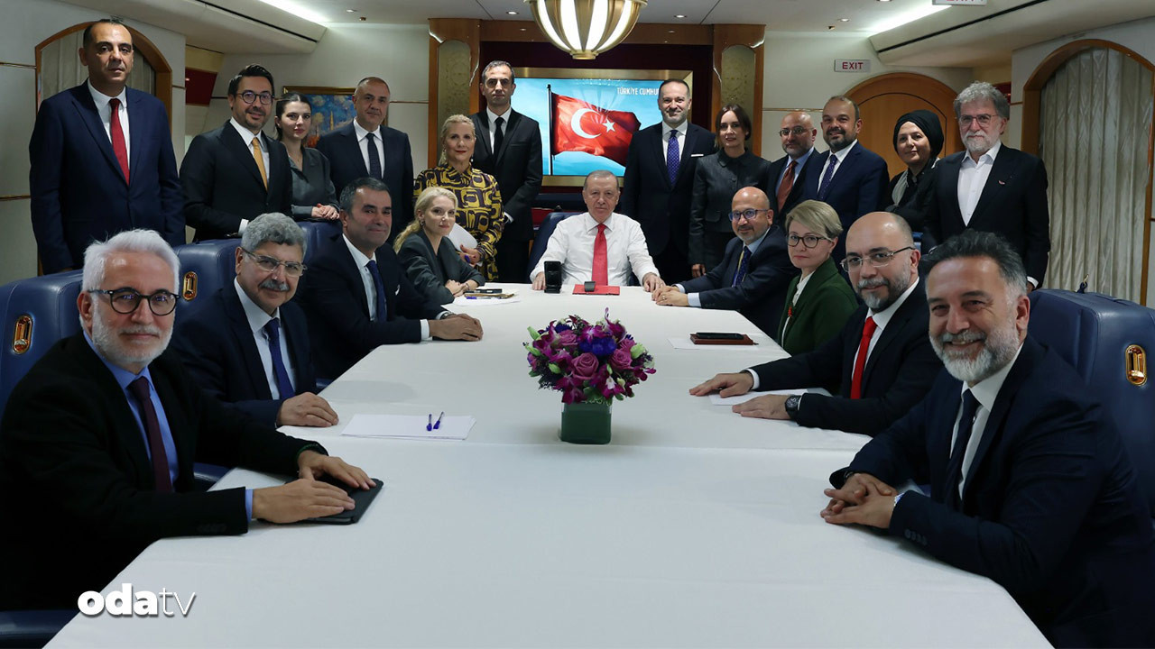 erdogan trumpla gorusmesini anlatti SNQQ4kWl