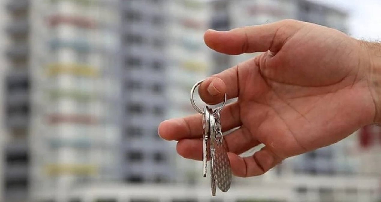 ev almak isteyenler icin kritik donem konut hareketlilik devam edecek mi iv9ECPez