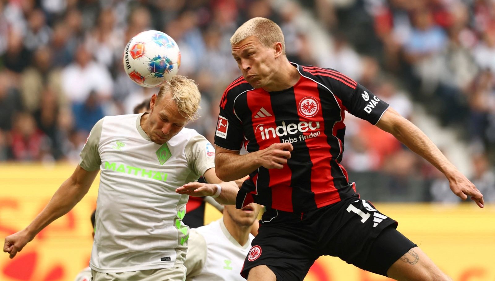 galatasarayin sampiyonlar ligi rakibinde sakatlik 45HCizil