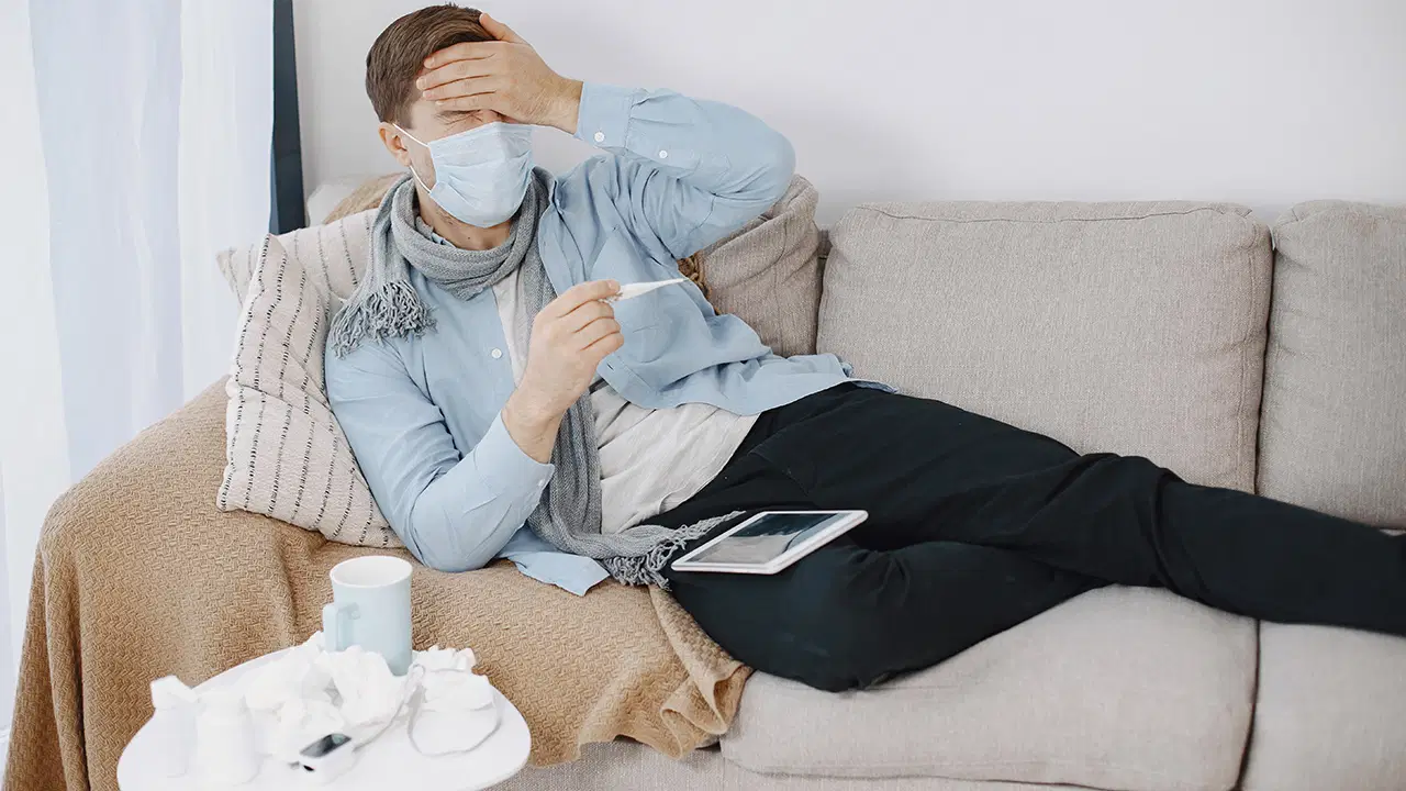 grip basit bir solunum yolu hastaligi degil VC6m1EmK