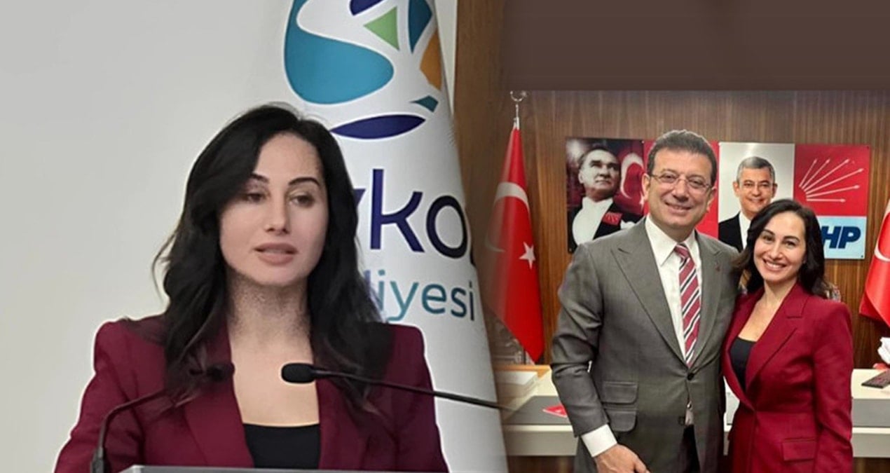 imamogluyla fotografini paylasmisti akp cercioglundan sonra onu da transfer ediyor Ox8AblTp