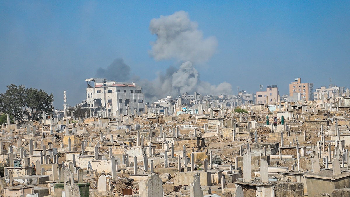 israil saldirilarini surduruyor can kaybi 66 bini asti nxXTKYfn