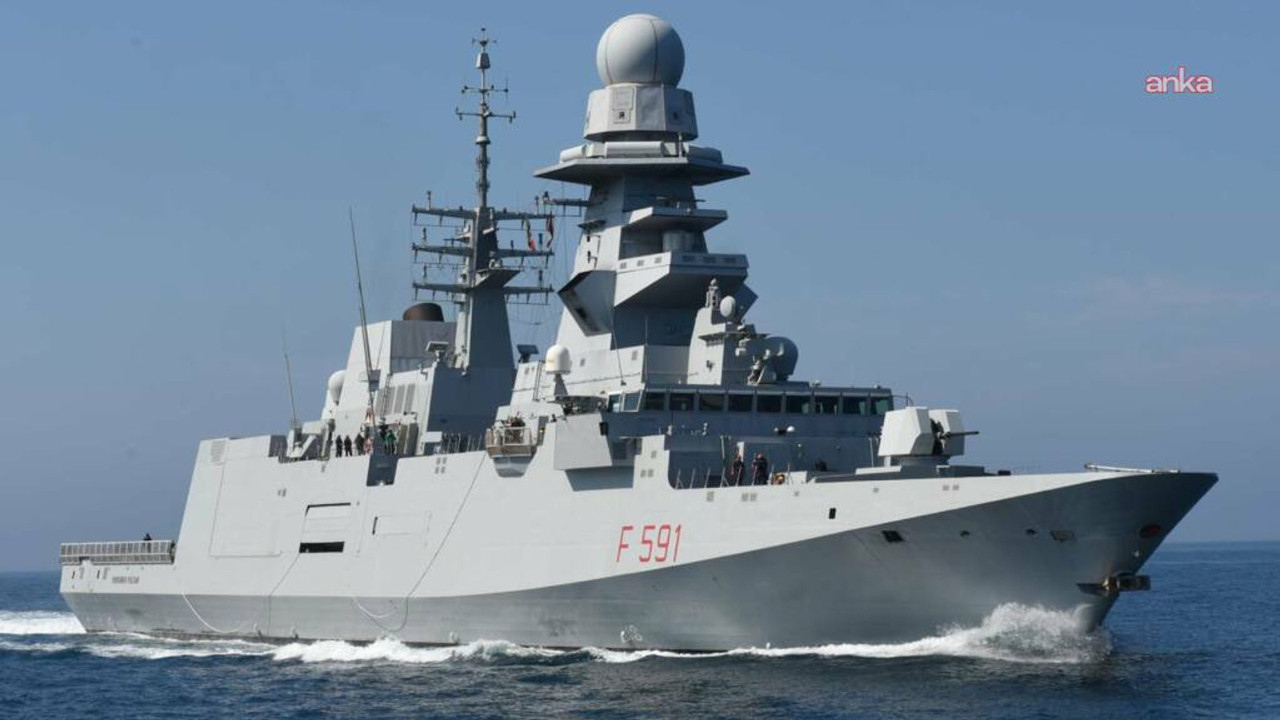 italya sumud filosuna bir gemi daha gonderiyor Ec54qlIq