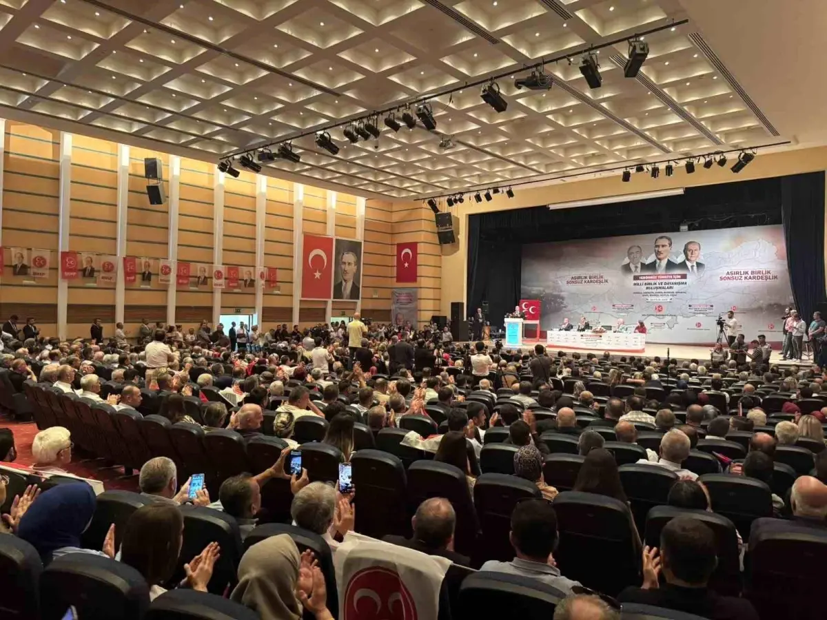 karakaya turkiyenin hedefi terorsuz turkiye ve terorsuz sinirlardir UJk7IyhU