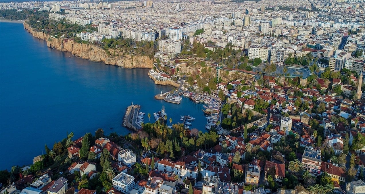 kira krizinde yeni perde ev sahiplerinin gundem yaratan oda yontemi XCmu1vxd