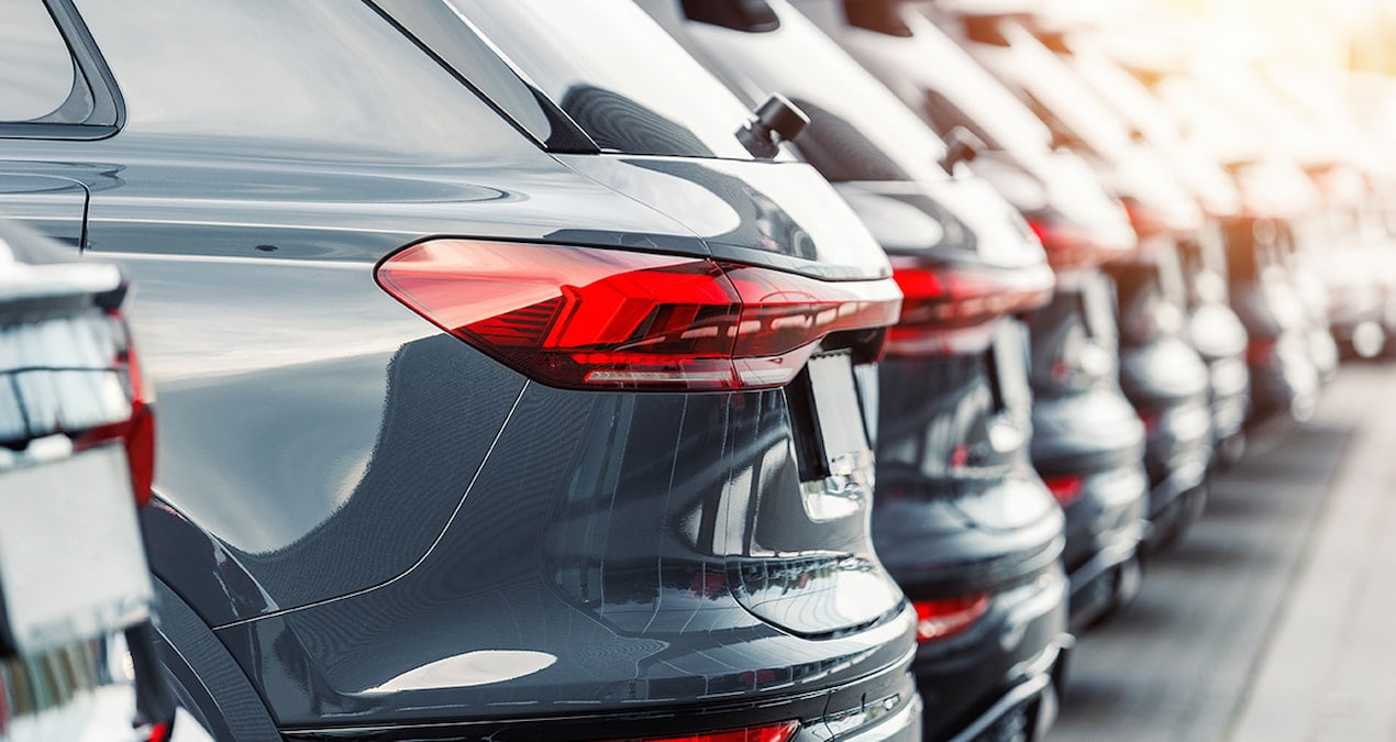 luks otomobillerin zirvesinde buyuk kriz siber saldiriya ugradilar uretim ve satislari durma noktasinda 1NrJUPfm