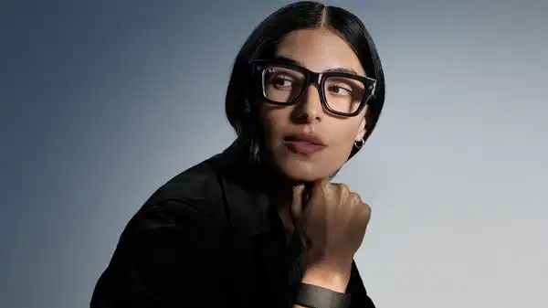 meta yeni ekranli akilli gozlugu ve kontrol bilekligini tanitti zZpAmgsd